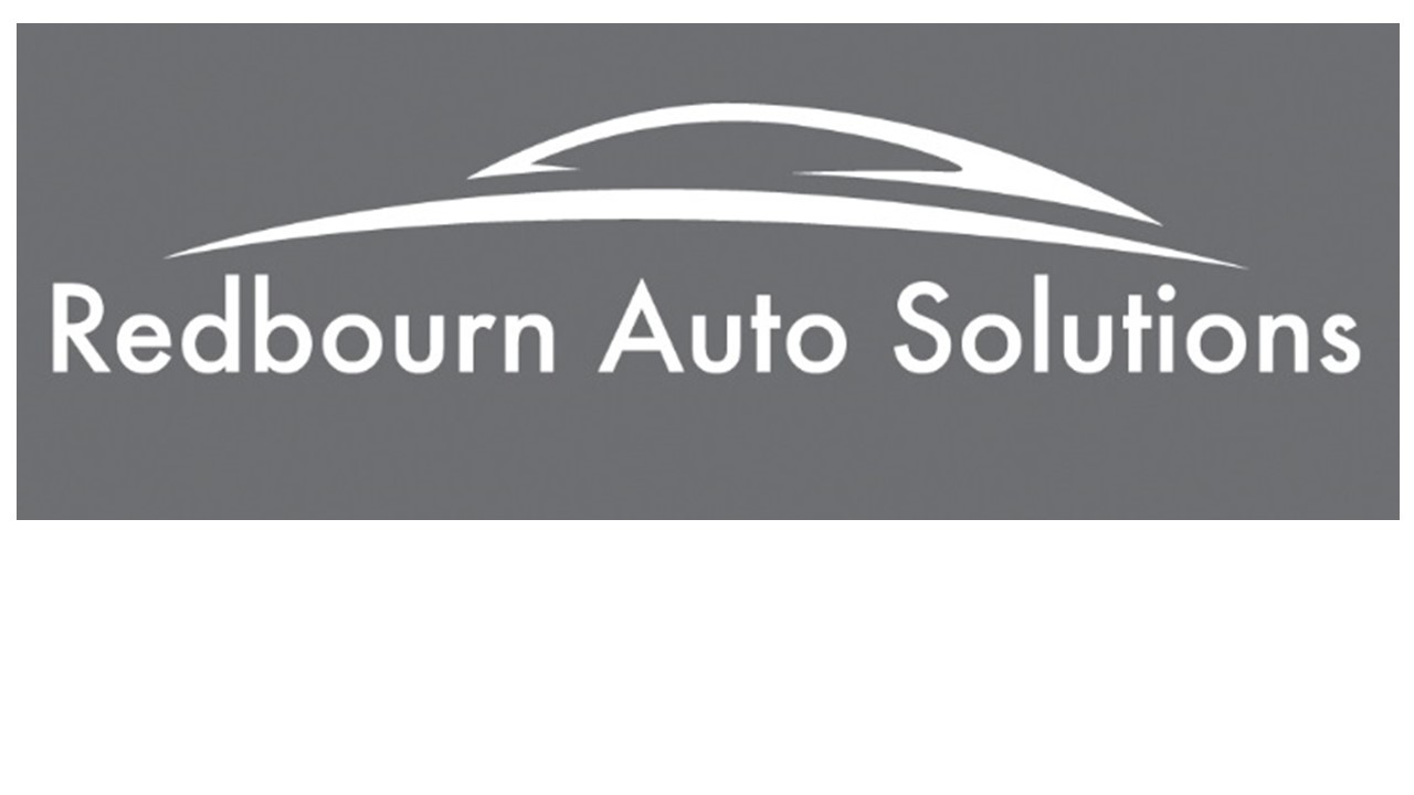 Image 5 of Redbourn Auto Solutions